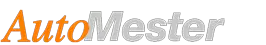 Partnerlogo