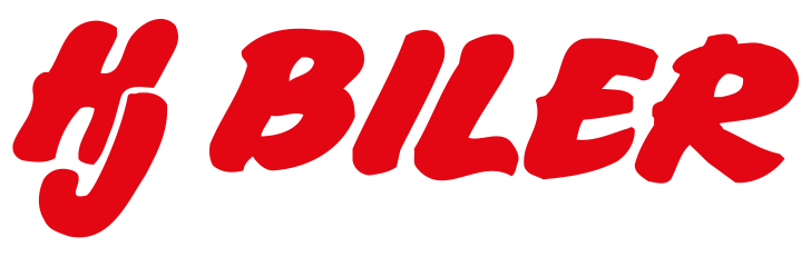 HJ Biler